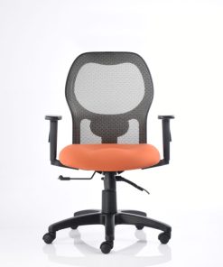 SILLA OFICINA BM 2901
