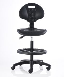 BANCO DE TRABAJO ALTO DE TRABAJO