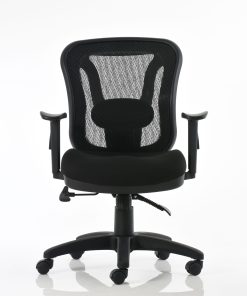 SILLA OFICINA BM 1000