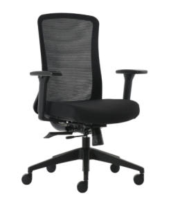 SILLA OFICINA BM 1200