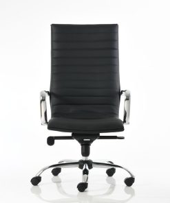 SILLA EJECUTIVA BM1500