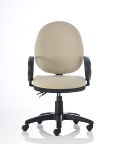 SILLA OFICINA BM 220 BR7