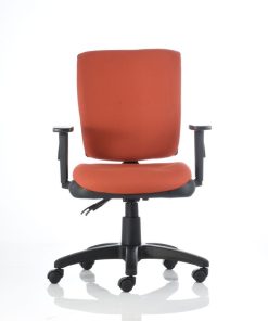 SILLA OFICINA BM 2300