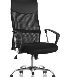 SILLA OFICINA BM 7000