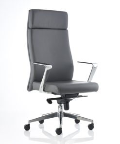 SILLA EJECUTIVA BM1260